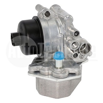 AutoTechteile 5120405 AutoTechteile 5120405